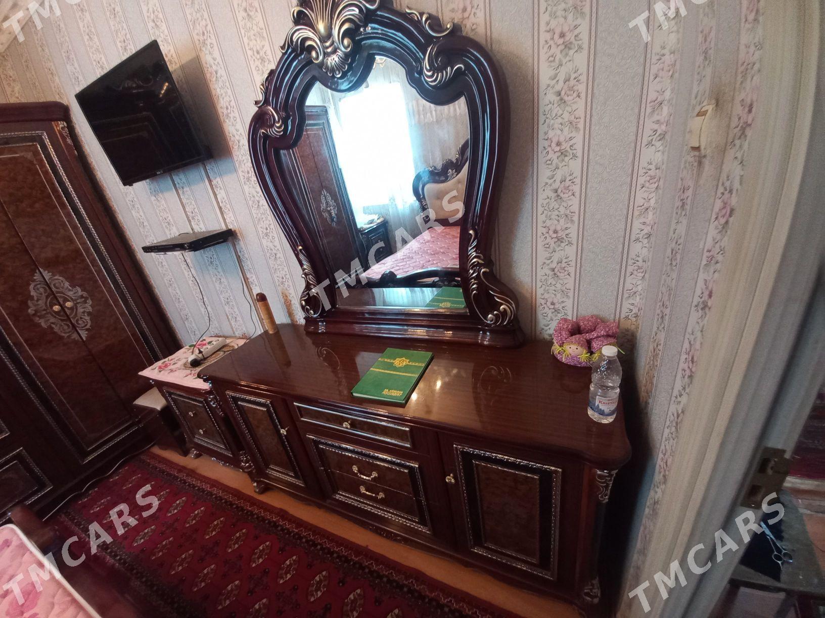 spalny garnitur - Aşgabat - img 2
