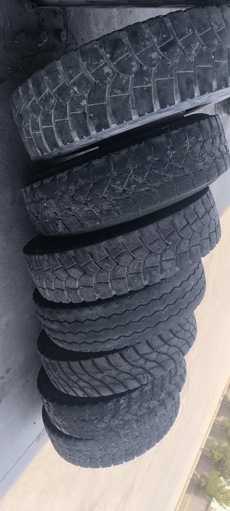 teker 750 TMT - Анев - img 2