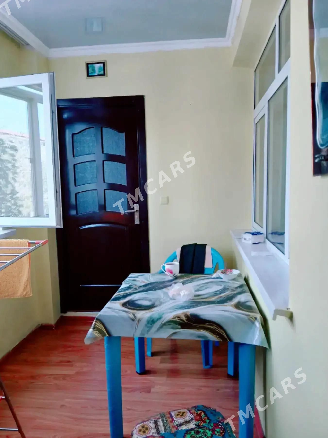 6 mkr Satlyk jay - Aşgabat - img 5