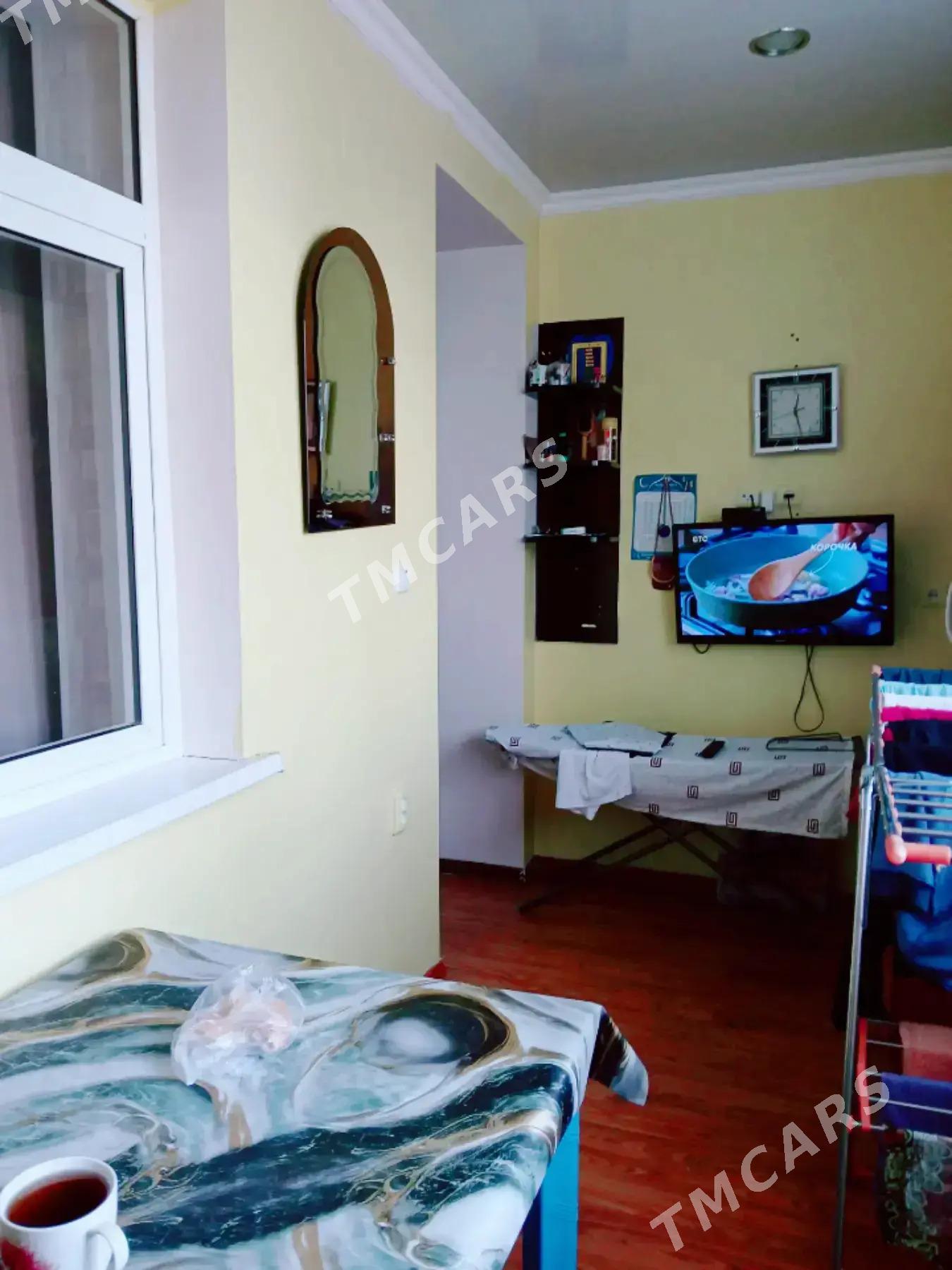 6 mkr Satlyk jay - Aşgabat - img 6