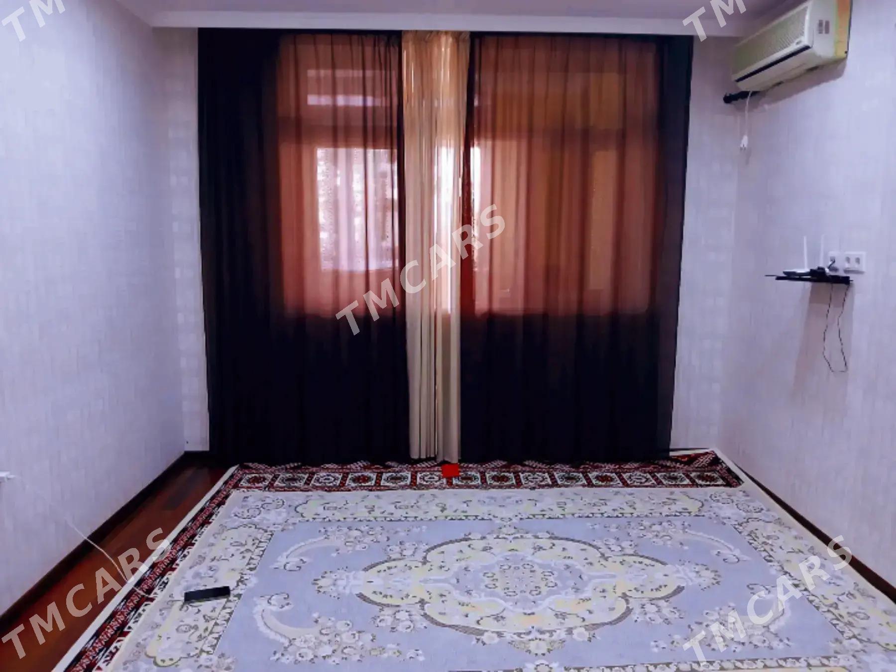 6 mkr Satlyk jay - Aşgabat - img 3