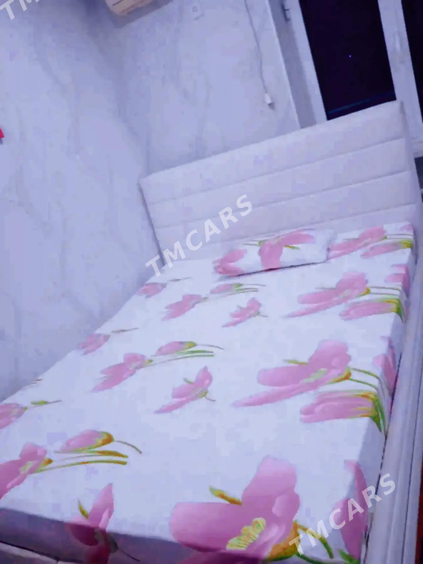 6 mkr Satlyk jay - Aşgabat - img 4