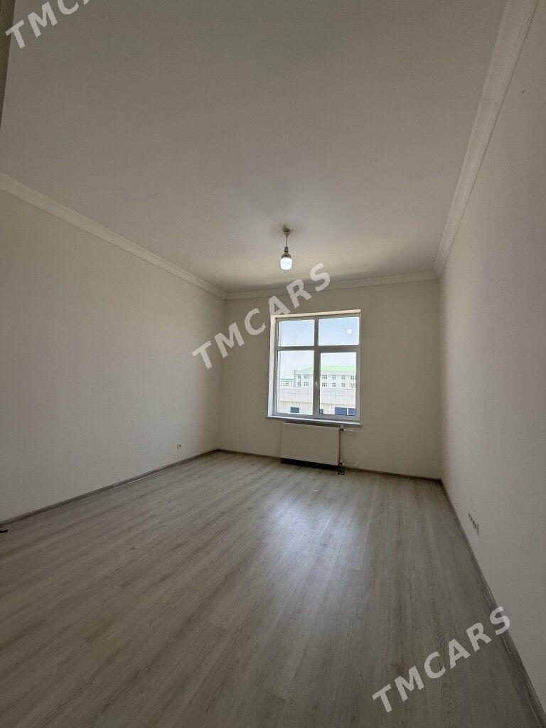 Gurtly - Gurtly - img 2