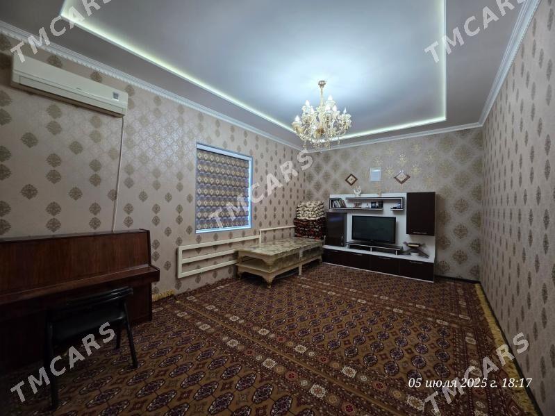 Гулистан гошлары билен - Дашогуз - img 6