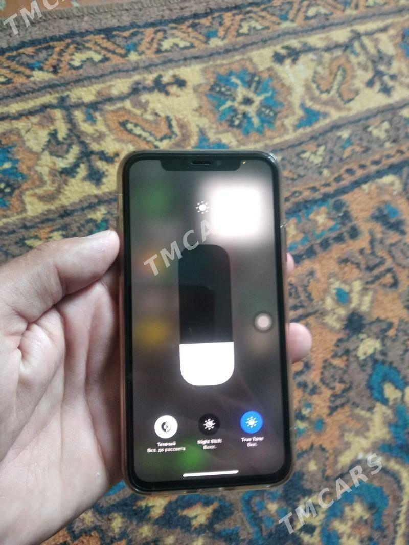 iphone xs LLA gold - Мары - img 4