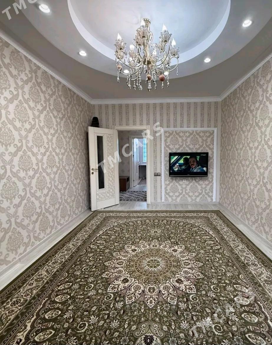 Mir 4 Satlyk jay - Aşgabat - img 2