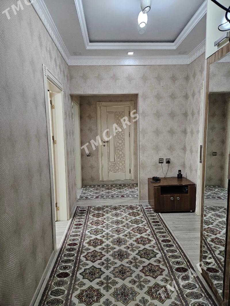 Mir 4 Satlyk jay - Aşgabat - img 10