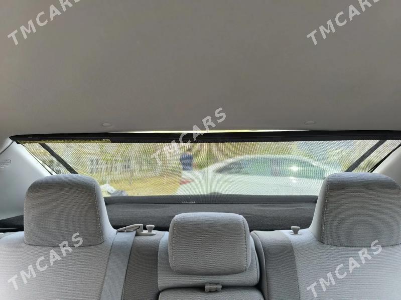 Toyota Corolla 2017 - 215 000 TMT - Aşgabat - img 7