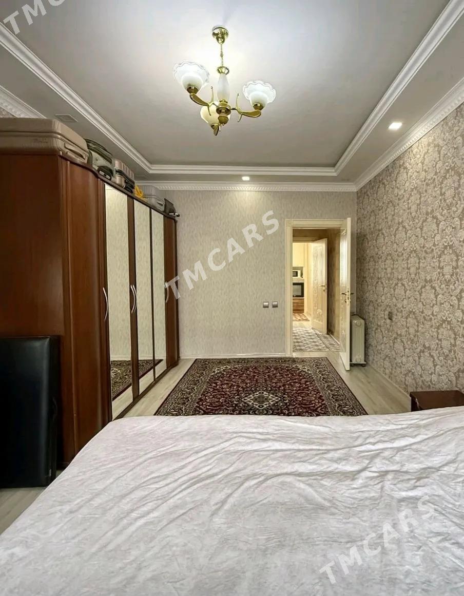Mir 4 Satlyk jay - Aşgabat - img 3