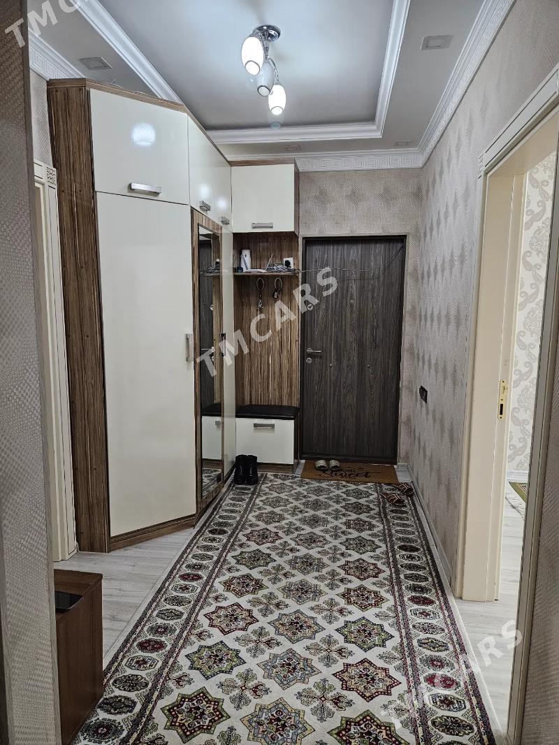 Mir 4 Satlyk jay - Aşgabat - img 9