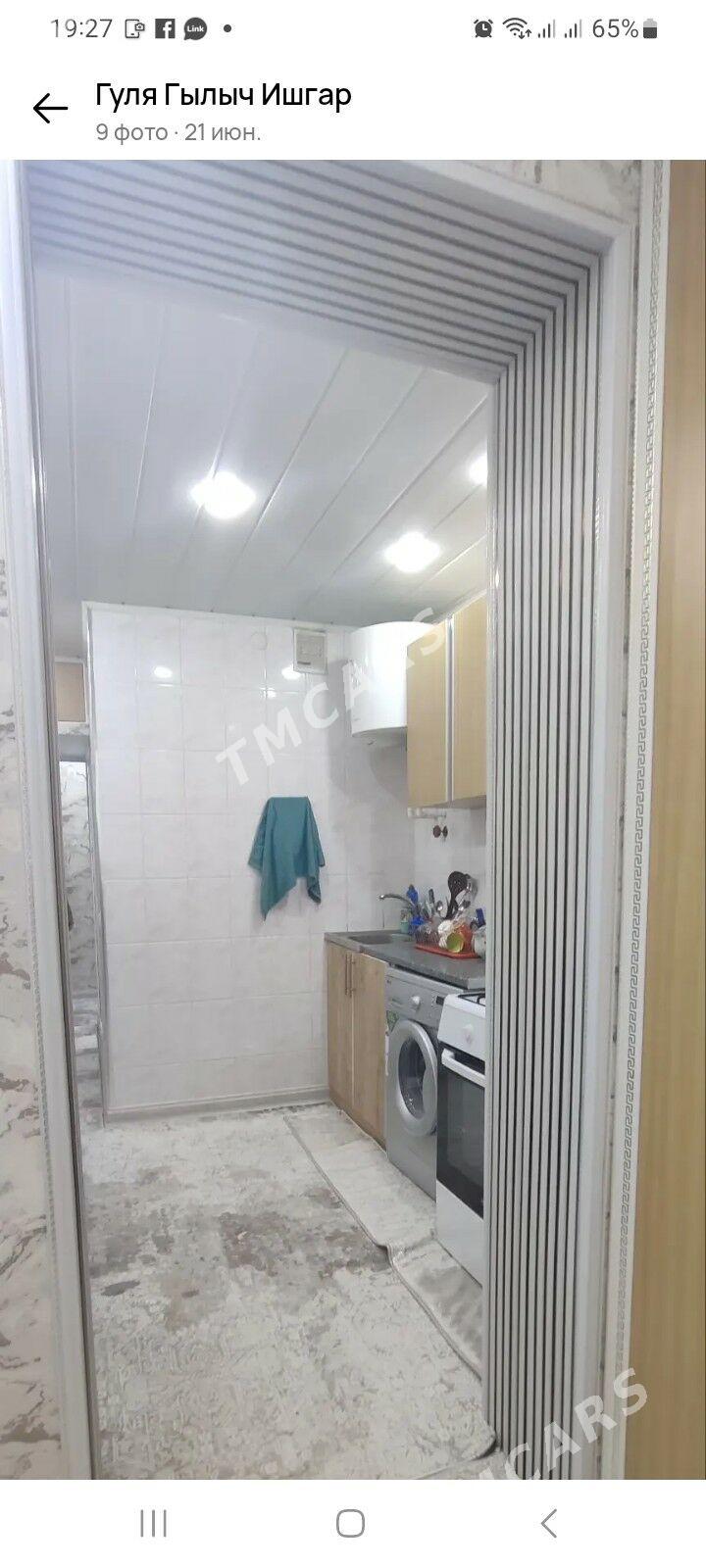 11 mkr 1 kom - Aşgabat - img 3