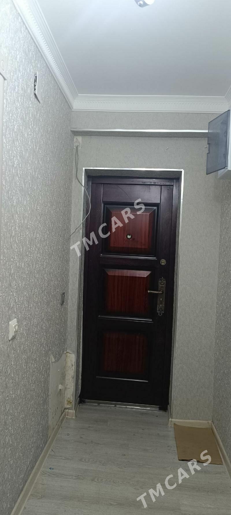 Obmen kwartira - 9 mkr - img 2