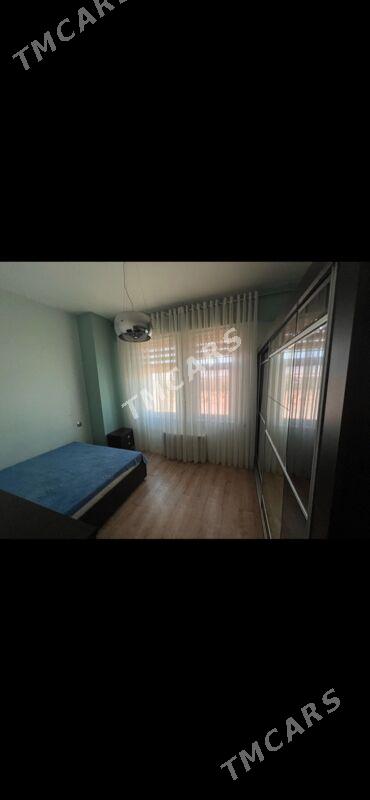 Продается квартира - Aşgabat - img 3