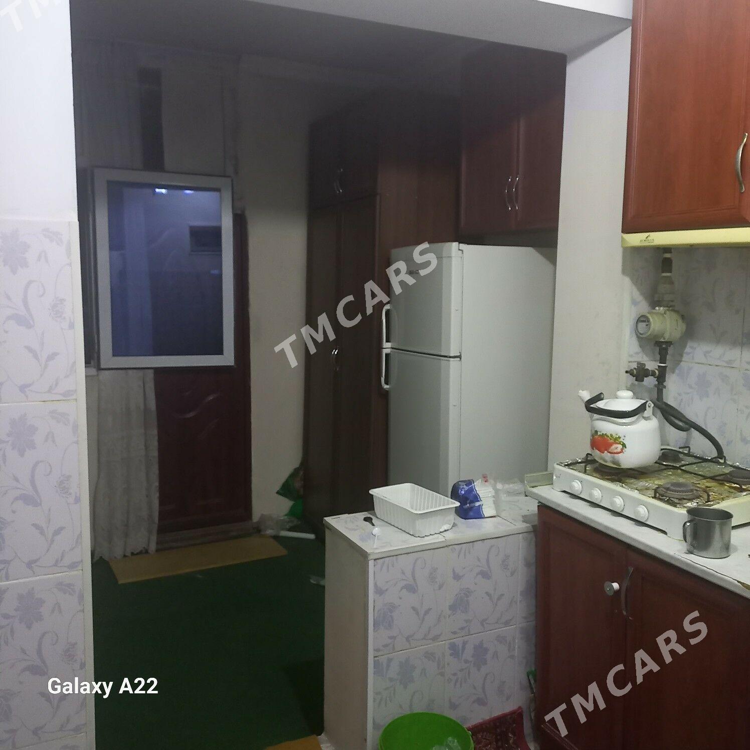 Arenda 2 kom - Ашхабад - img 2
