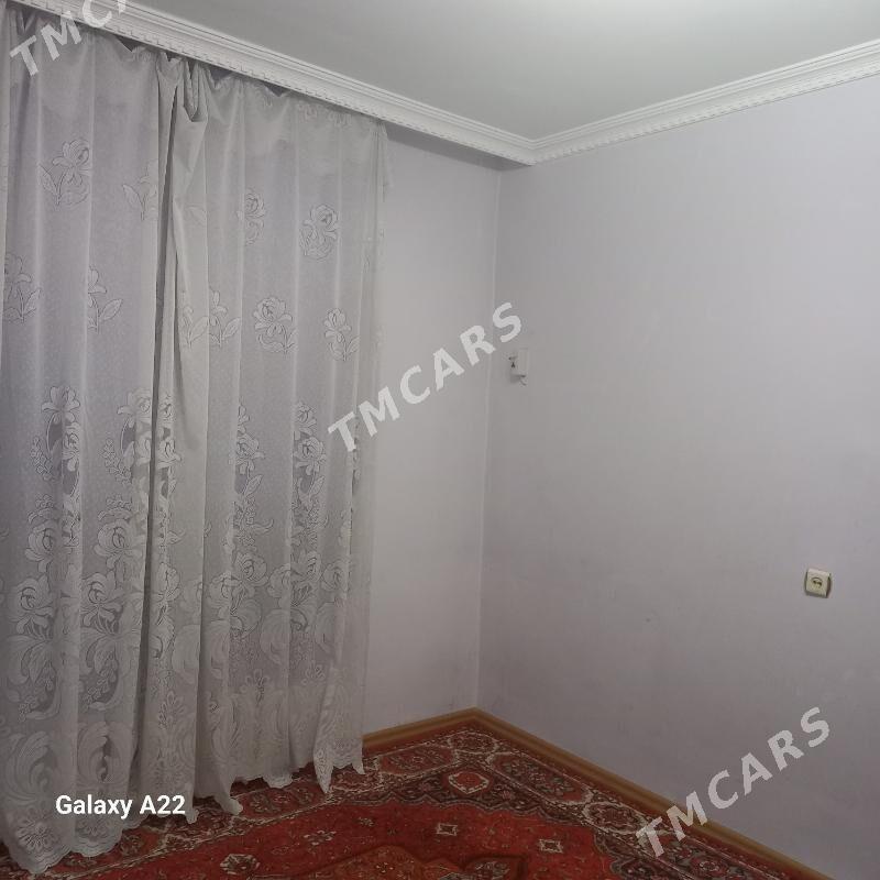 Arenda 2 kom - Ашхабад - img 4