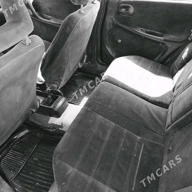 Opel Astra 1993 - 25 000 TMT - Gurbansoltan Eje - img 5