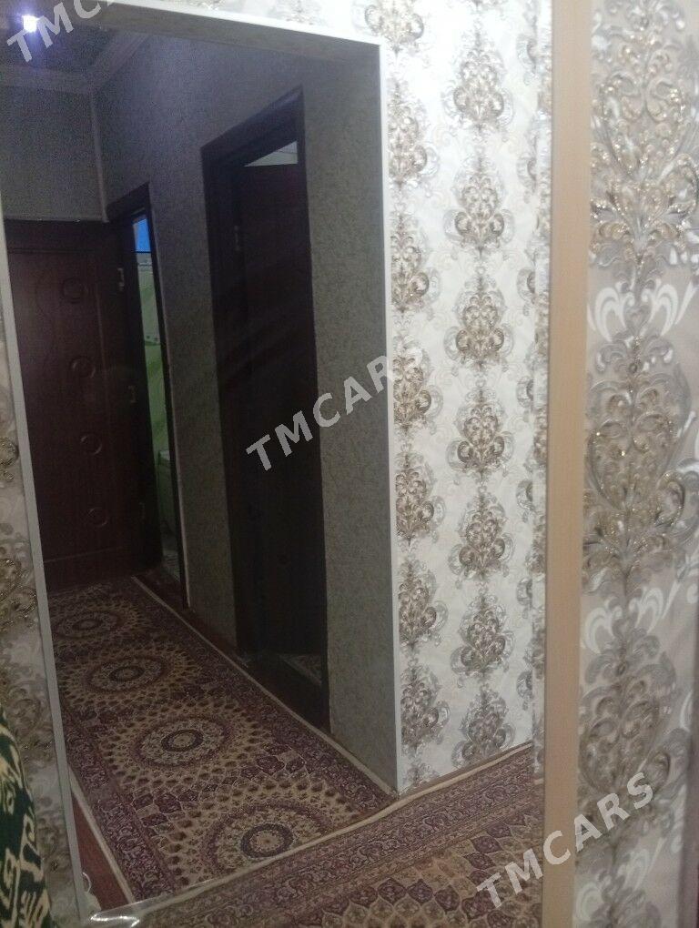 EMLAK - Туркменабат - img 9