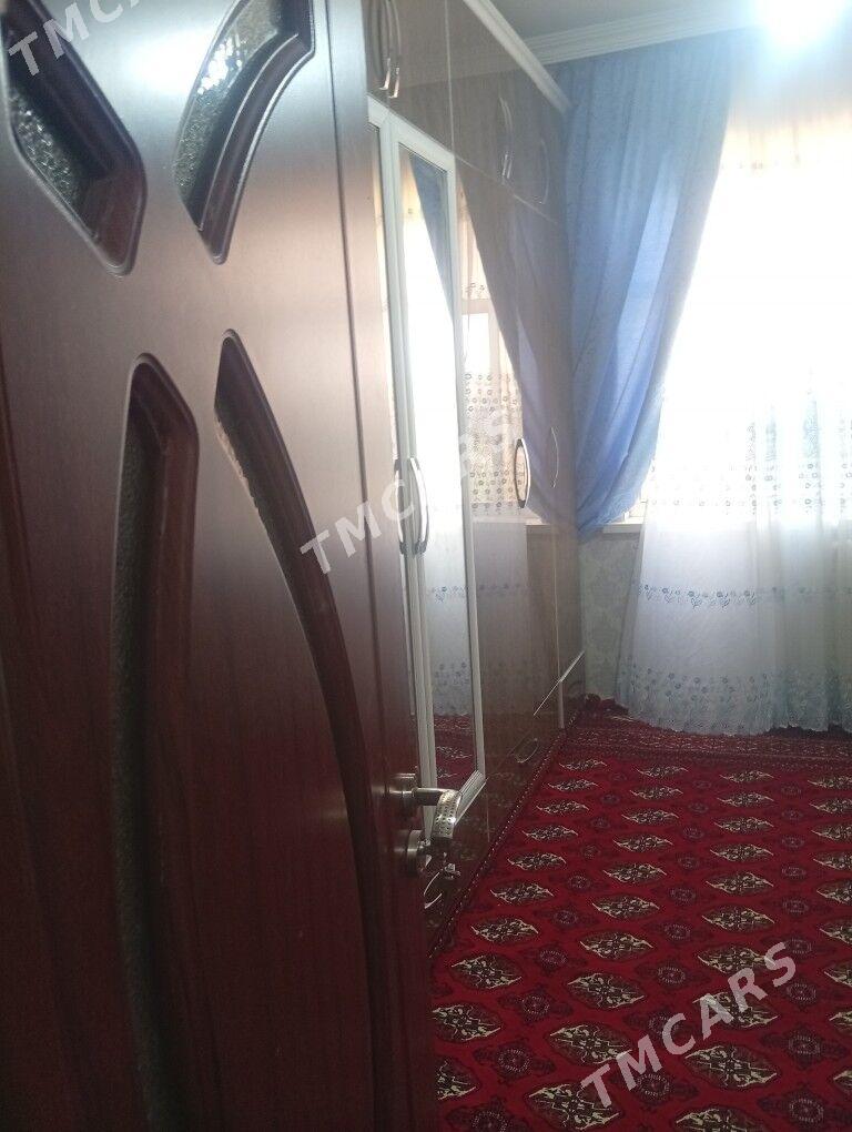 EMLAK - Туркменабат - img 3