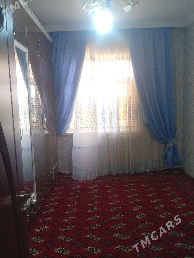 EMLAK - Туркменабат - img 6