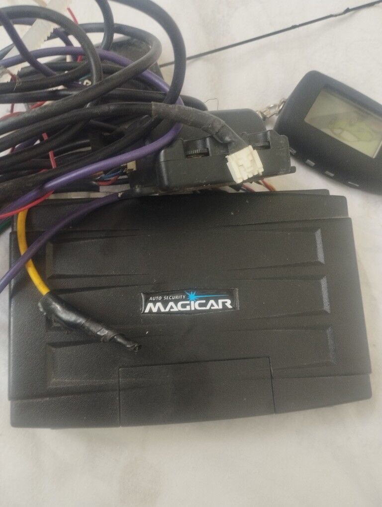 maçigar 600 TMT - Ашхабад - img 3