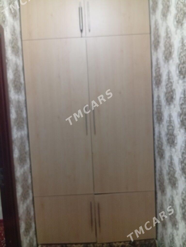 EMLAK - Туркменабат - img 10