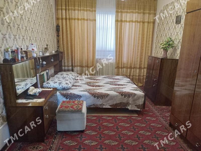 spalny ve mebelleri - Мары - img 3