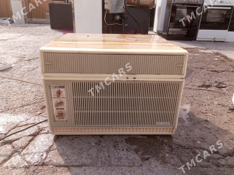 BKA 2.500 - Хитровка - img 2