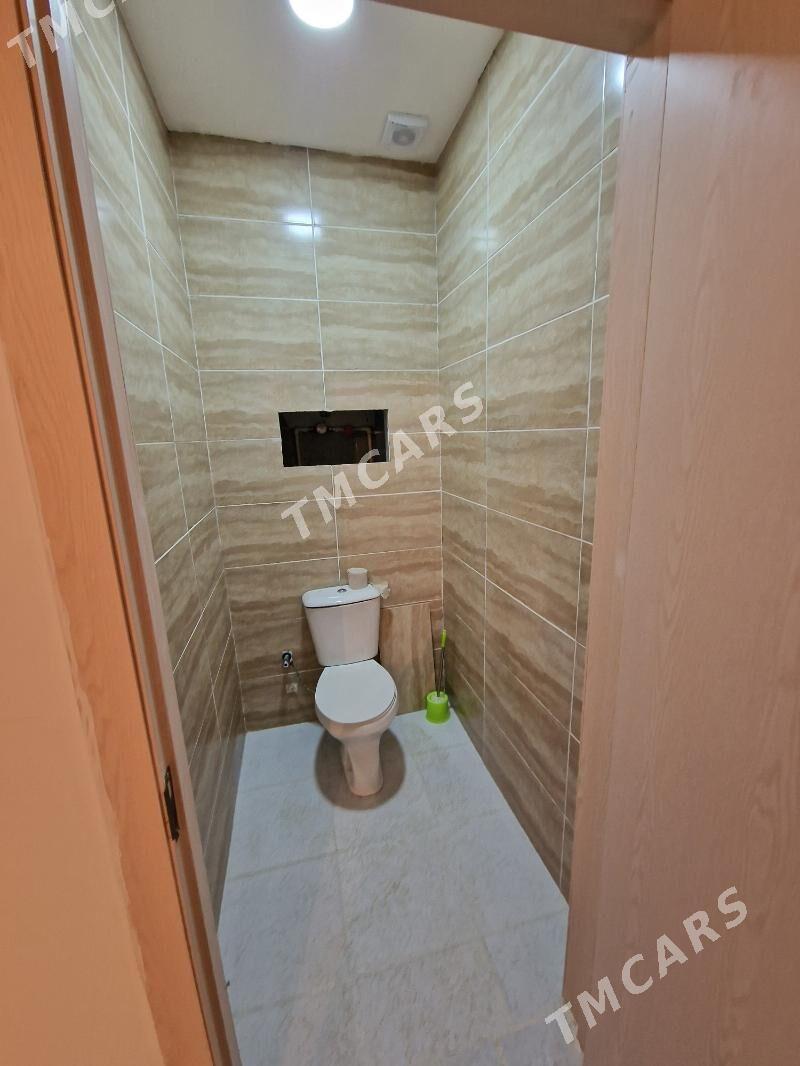 kwartiry - Gökdepe - img 3