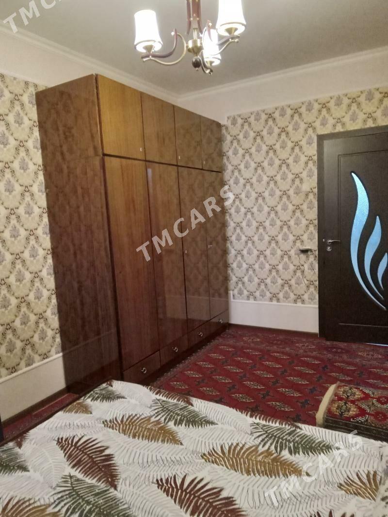 spalny ve mebelleri - Мары - img 1