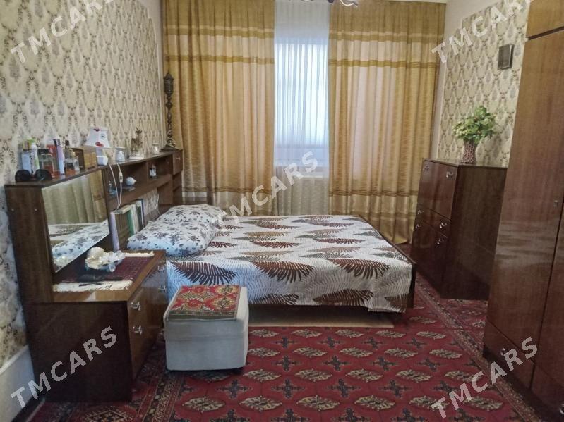 spalny ve mebelleri - Мары - img 2