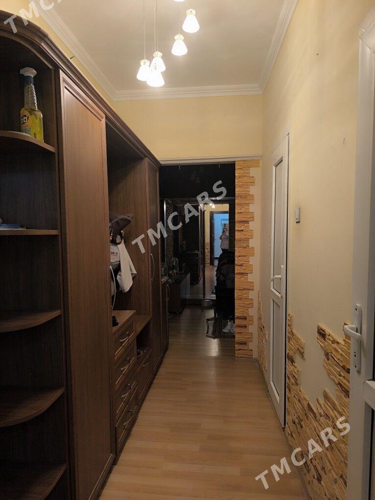 продам квартиру - Aşgabat - img 2