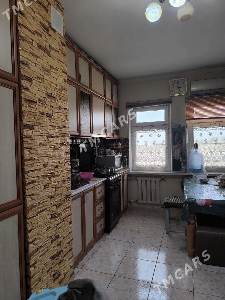 продам квартиру - Aşgabat - img 1