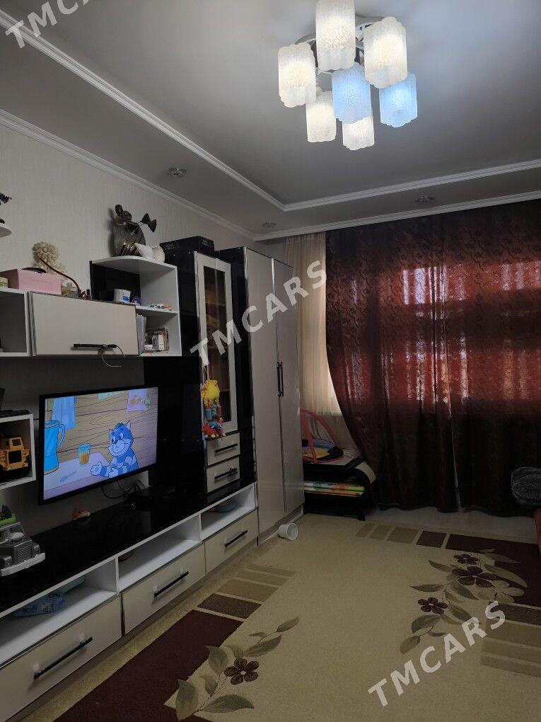 продам квартиру - Aşgabat - img 4