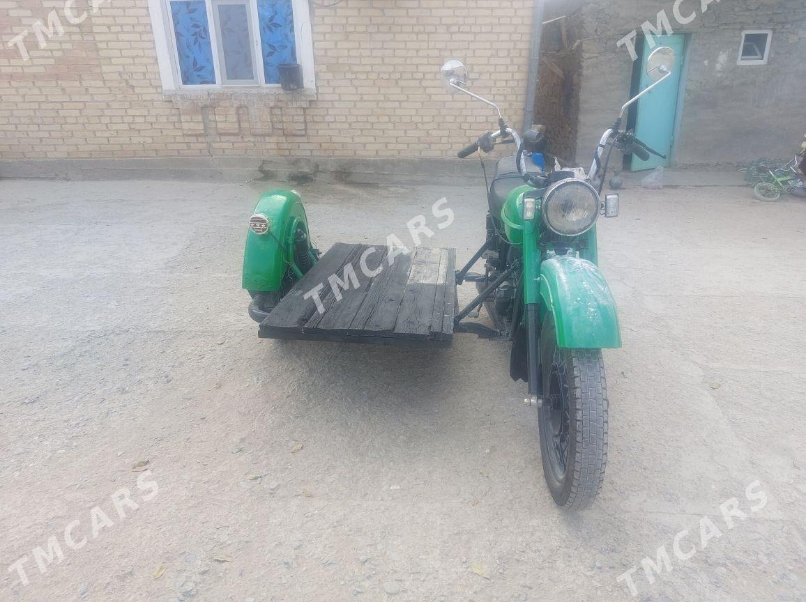 Fekon FK200-14G 2015 - 10 000 TMT - Bäherden - img 2