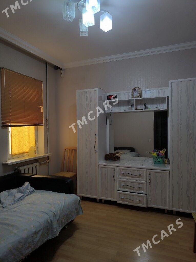 продам квартиру - Aşgabat - img 3