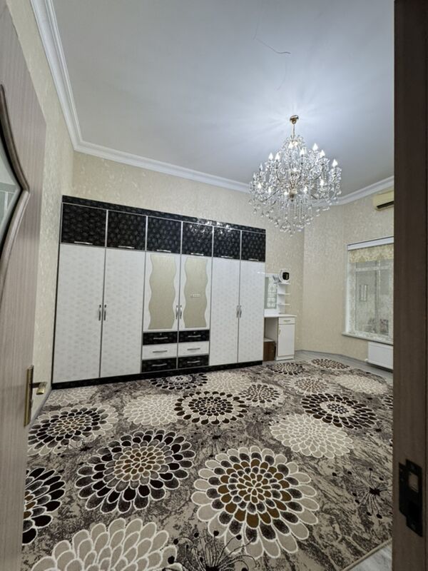 ÇOGANLY - Aşgabat - img 7