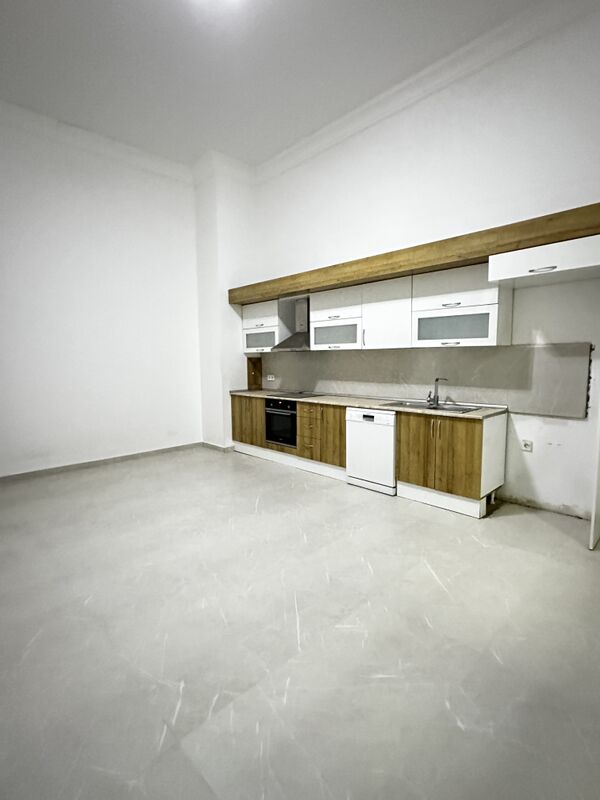 16TAPGYR 3KOM BETDOM - Ашхабад - img 3