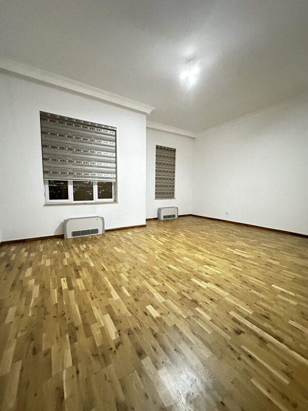 16TAPGYR 3KOM BETDOM - Ашхабад - img 2