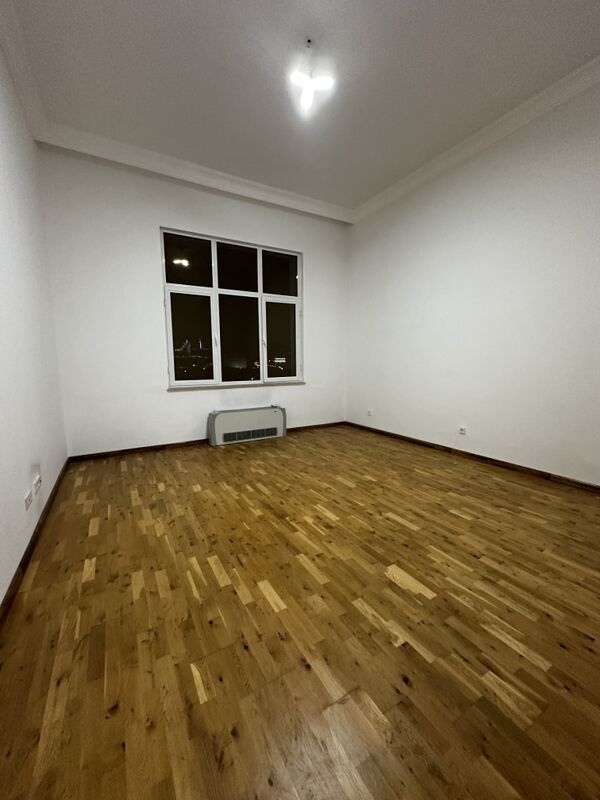 16TAPGYR 3KOM BETDOM - Ашхабад - img 7