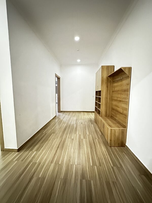 16TAPGYR 3KOM BETDOM - Ашхабад - img 4