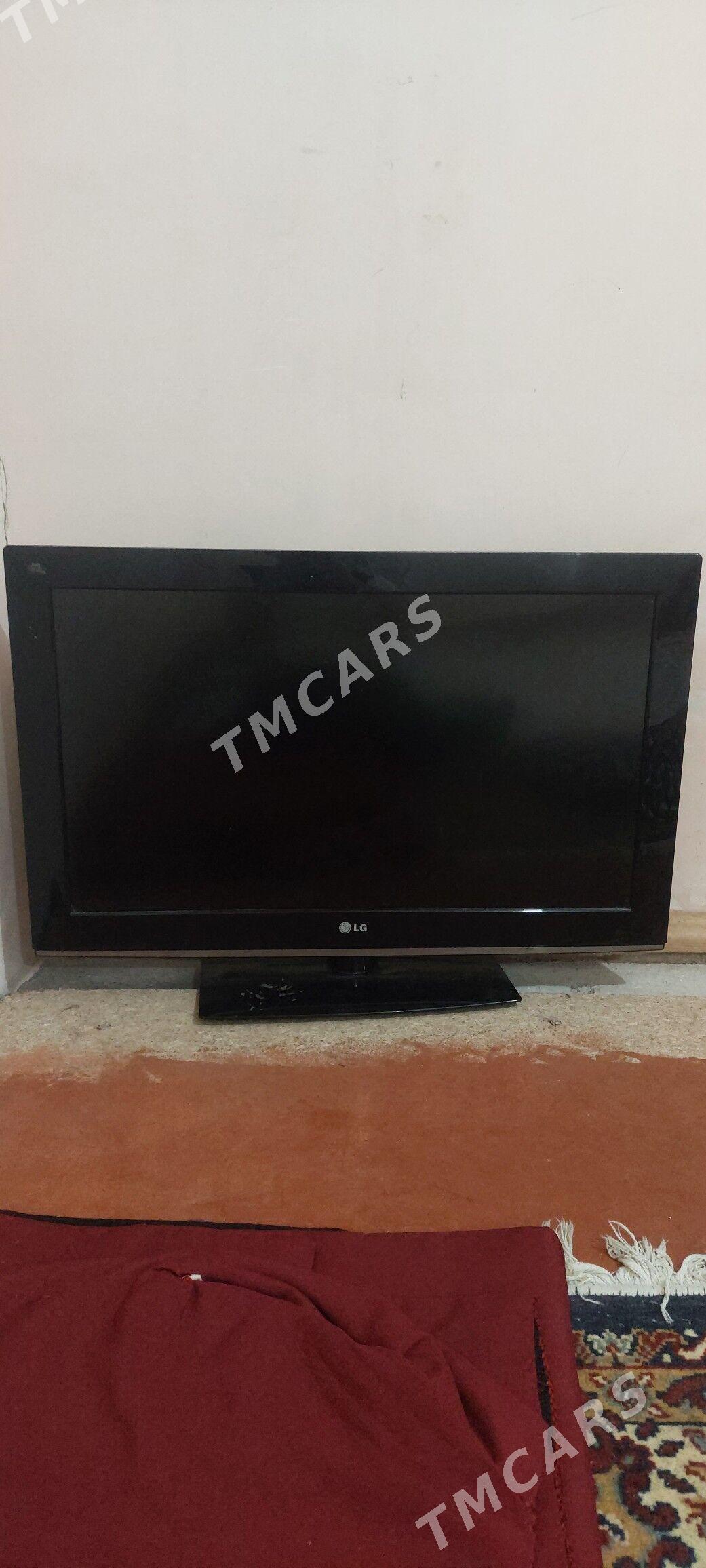 LG TELEVIZOR ZAPJAST UCIN - Хитровка - img 3