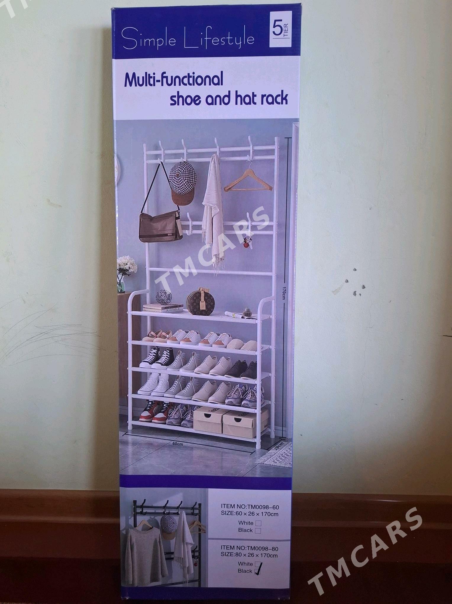 Köwüş polka hem eşik asylÿan - Gökdepe - img 2