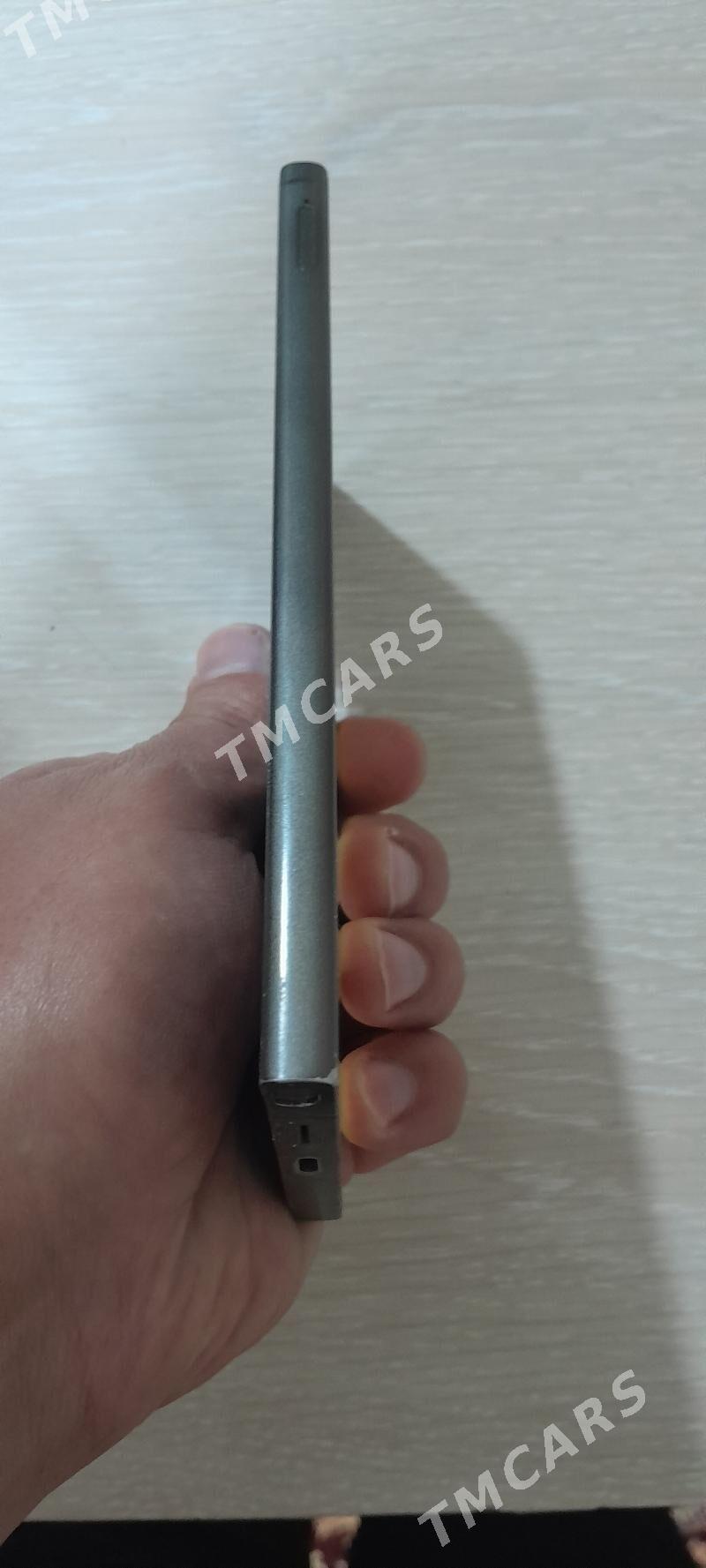 samsung s24 - Ашхабад - img 3