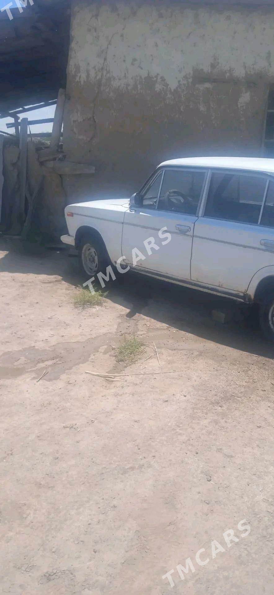 Lada 2106 2001 - 12 000 TMT - Болдумсаз - img 2