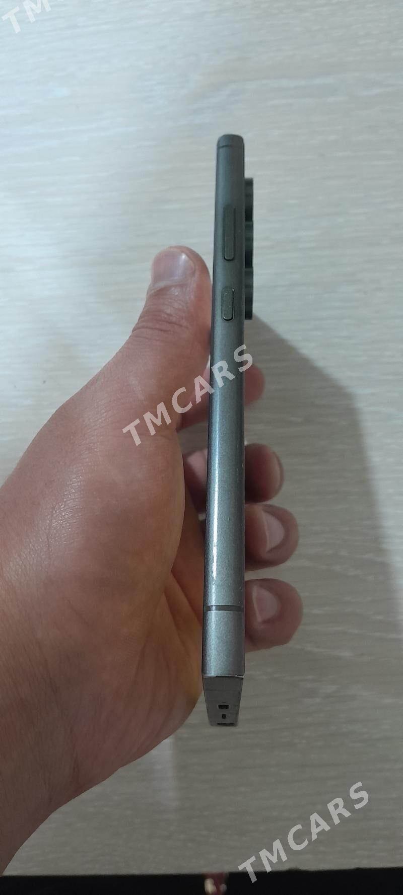 samsung s24 - Ашхабад - img 2