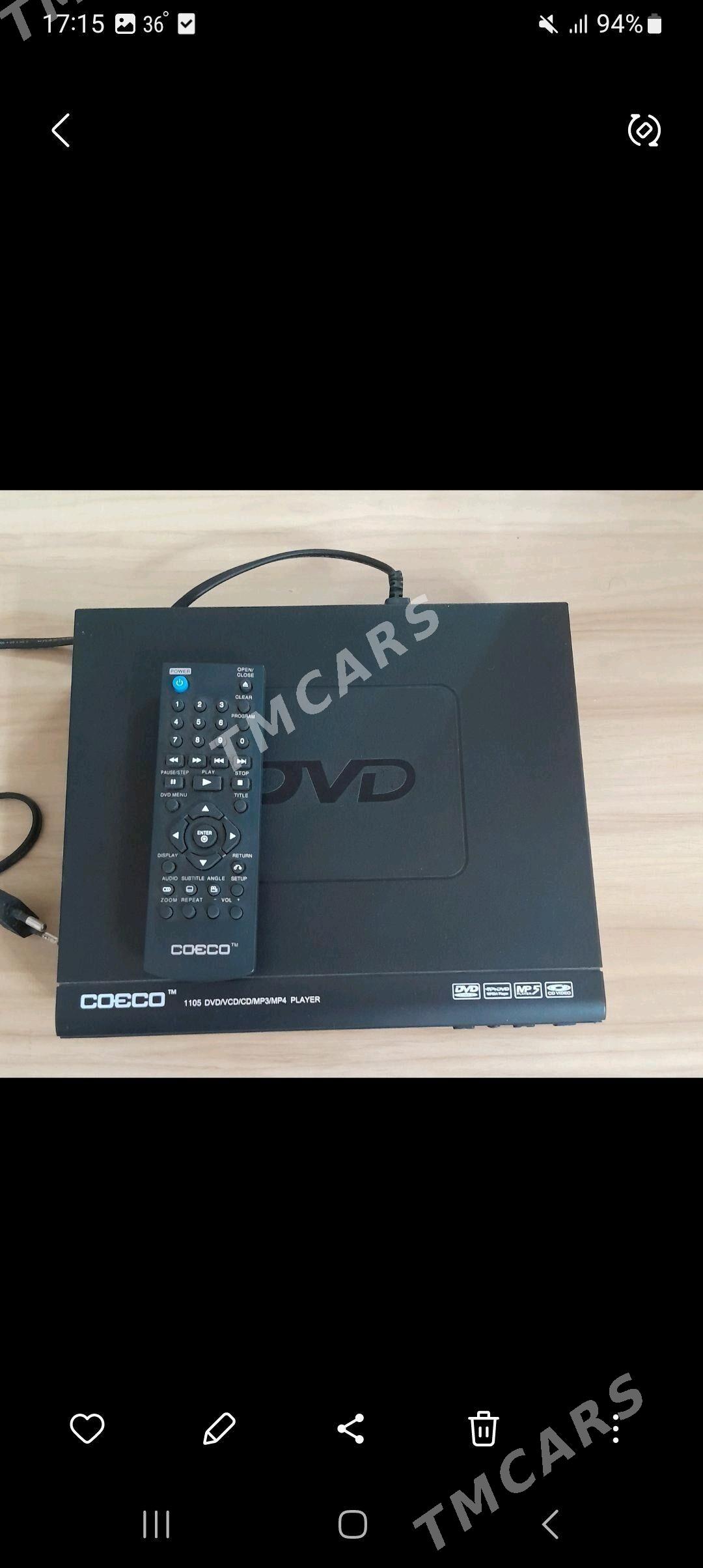 dvd - Wekilbazar - img 3