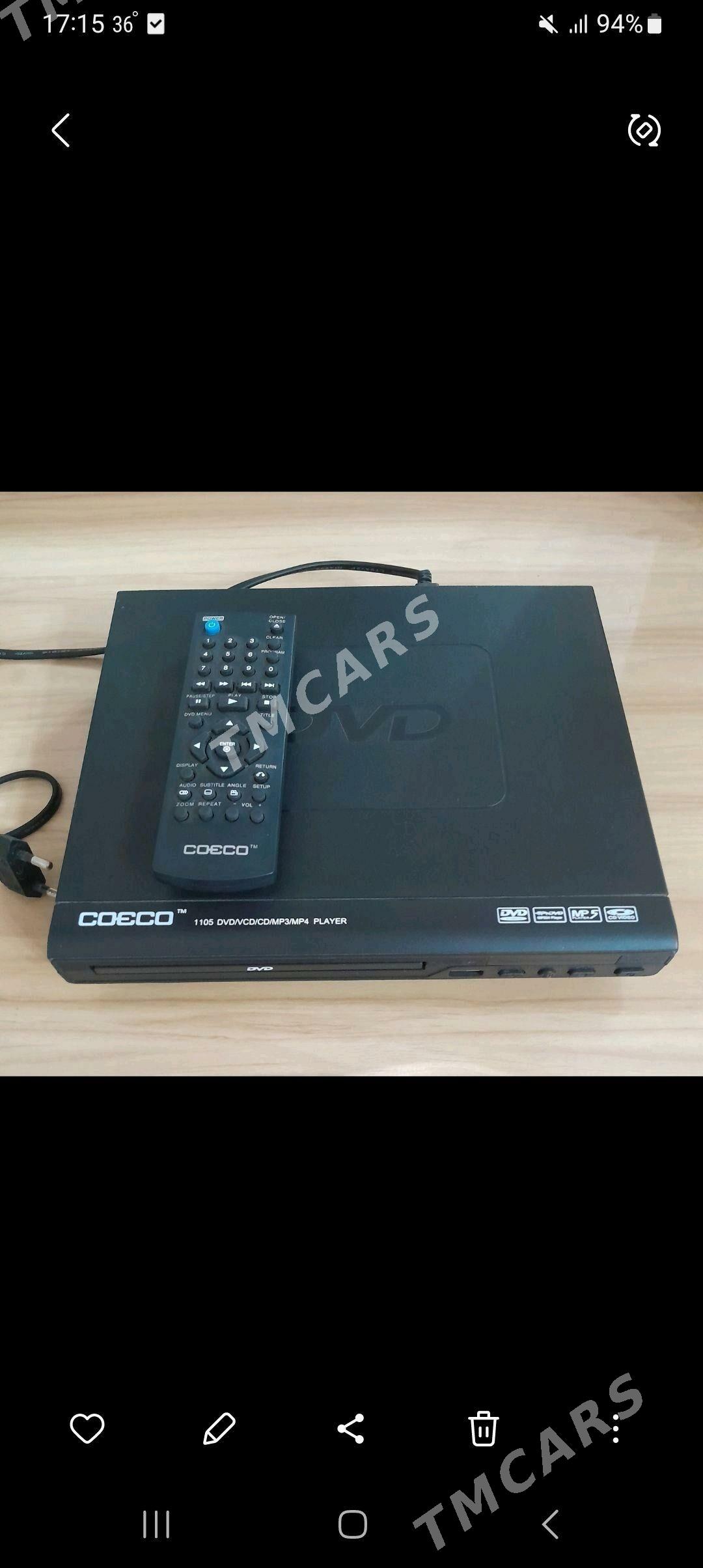 dvd - Wekilbazar - img 2