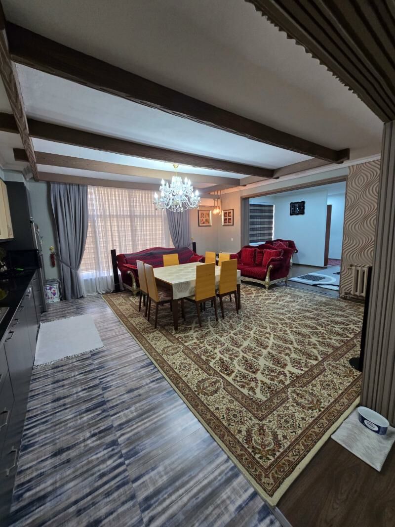 Дом 4сот 5ком 200м2 Срочно - Aşgabat - img 4