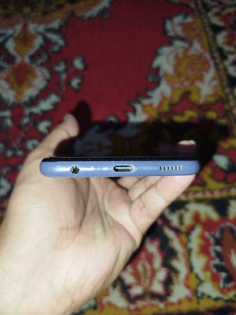 samsung a23 gara 6/128 - Türkmenabat - img 2