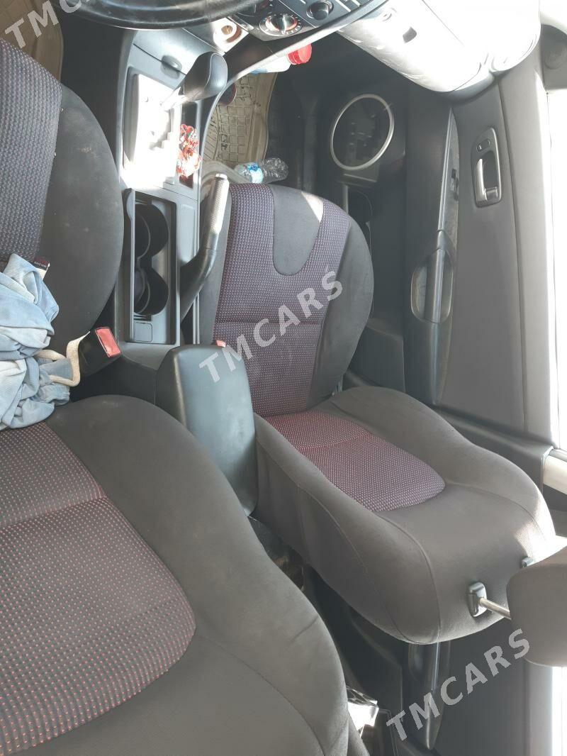 Mazda Mazda3 2004 - 40 000 TMT - Ашхабад - img 3